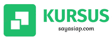 Kursus